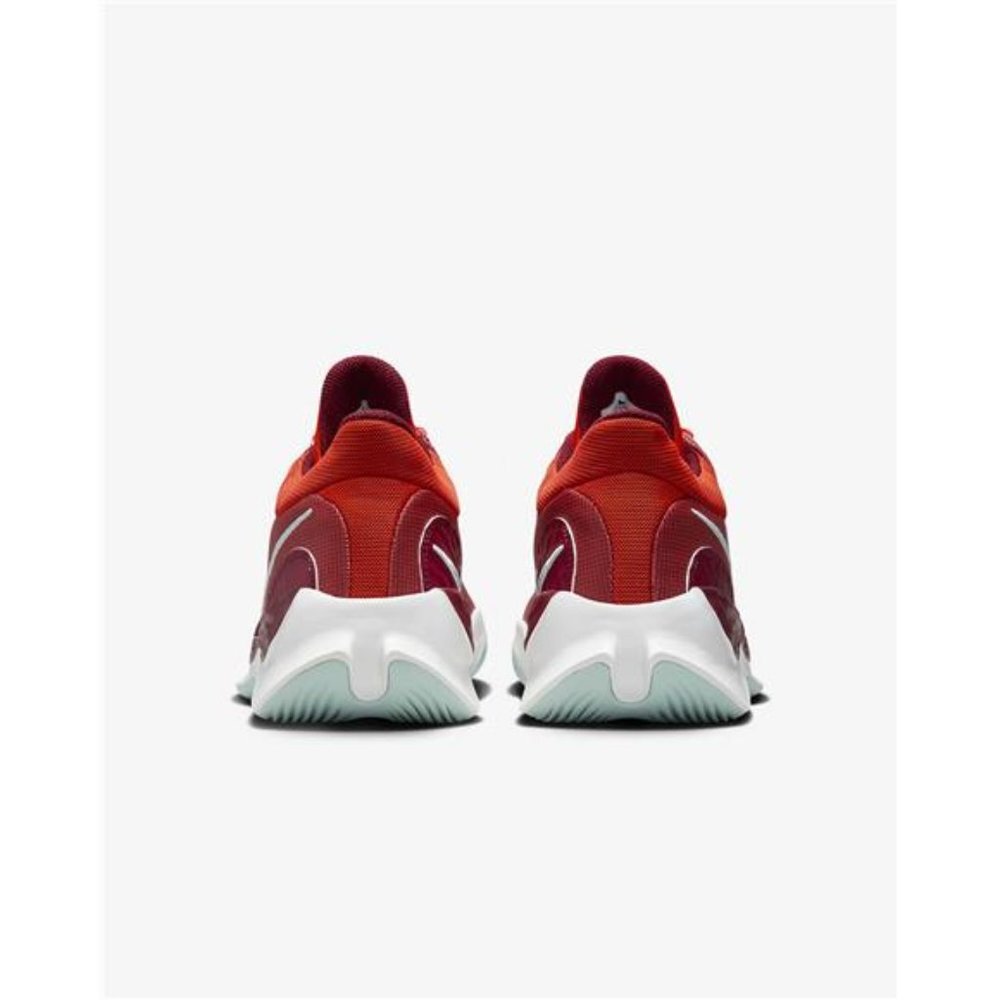 NEW IN BOX Nike Renew Elevate 3 - Picture 7 of 10
